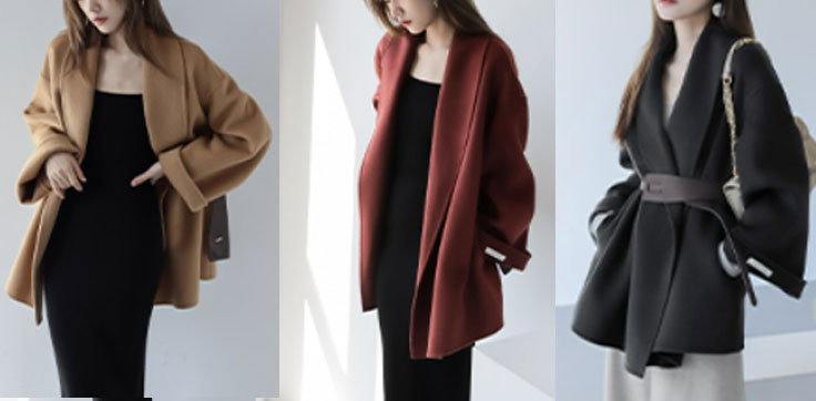 hGyTgvKjy9T/JMf1cqccinKXHS9om4nMaAUc