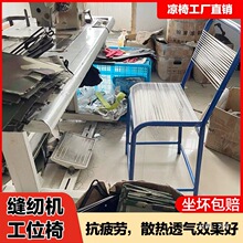 �p�x�C܇�����Ӿ���������b�S�T������ƽ܇�������������