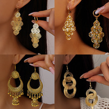 �W���羳�׺ΈA��ӡ�����K���h�p�ݸ߼��ж��h�����L���ԕr�ж��