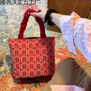 �¿�ϲ���������������Y��YƷ�����L����ϲ�Ǵ�