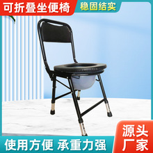 ������ 25�ܼӴֿ����������������������Ƅ��RͰ�����ЋD�����