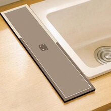 ������̨����ˮ�|ϴ��̨ˮ��խ߅5cmˮ��߅�L�l��ϴ��̨�rˮ�|��