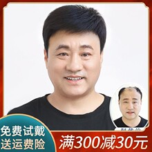 �ٰl�ж̰l�n�掛����lȫ���˰lȫ�^��ʽ��ʿ������ë����^�l