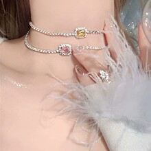 �W���¿�F؛�朌�ʯ�����С�������W�Wҹ������ĵ�coker�i�