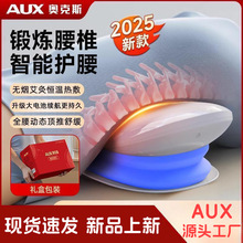 �W��˹������Ħ��늄���׵�澏������ӟ����ӳ��������׵��Ħ�x