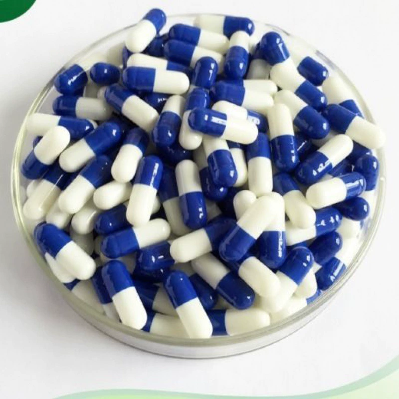 Капсула, оттенок 00, оттенок 0, оттенок 1, оттенок 2, оттенок 3, оттенок 4
