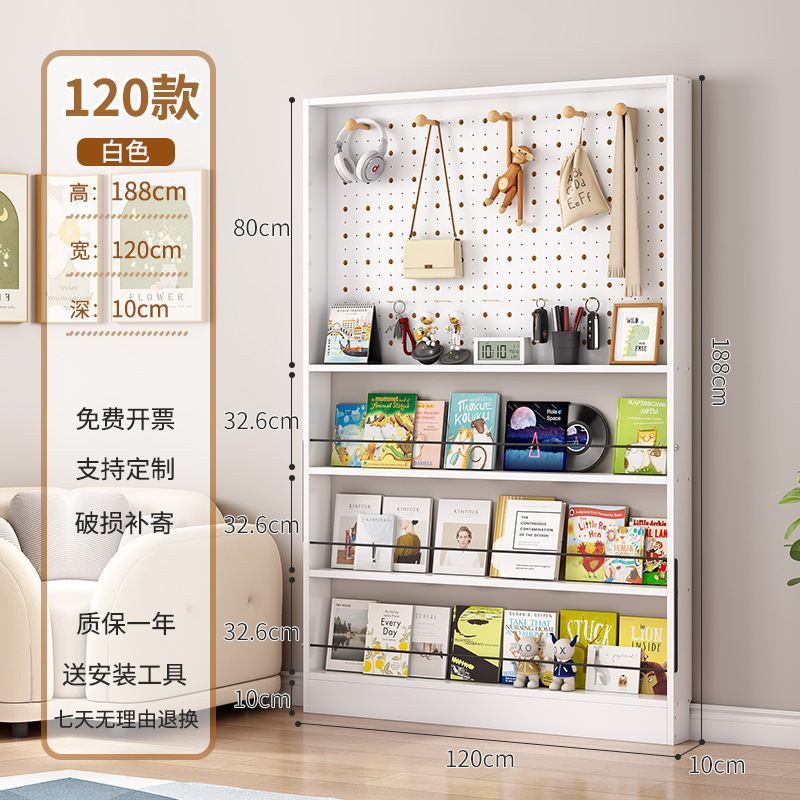 卸売狭いキャビネット層状ラック隙間床ラックドア後穴ボード超薄型収納ラック家庭用収納ラックを供給します。|undefined