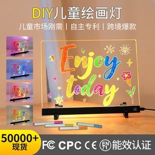 ���܄���ҹ�Д[���߲�Сҹ��USB��늴��^ҹ�􁆿����ɹ��V����