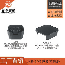 �^������ �k��䓼���� ���䓼ܿ��{�_  ���ΰ�߅�Ύ��ĸ���{�_