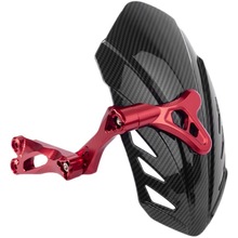 �m�þ�̖����EϵNϵ��늄�܇̼�w�S������ˮ�����b��b���