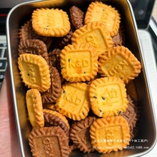 СҬFζkҿ֥ʿСʳ