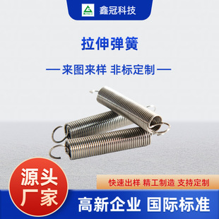 ��h�S��ֱ���ɶ��Ə���䓲��P䓱��o�������쏗�ɉ��s���Μp��