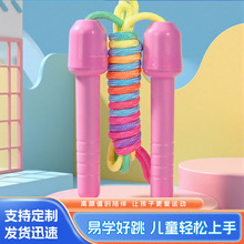 �羳���R�d���ϱ��ʺ��������K��ɫ�Ӵֺ��J�ֱ��׃��@С�W�����K
