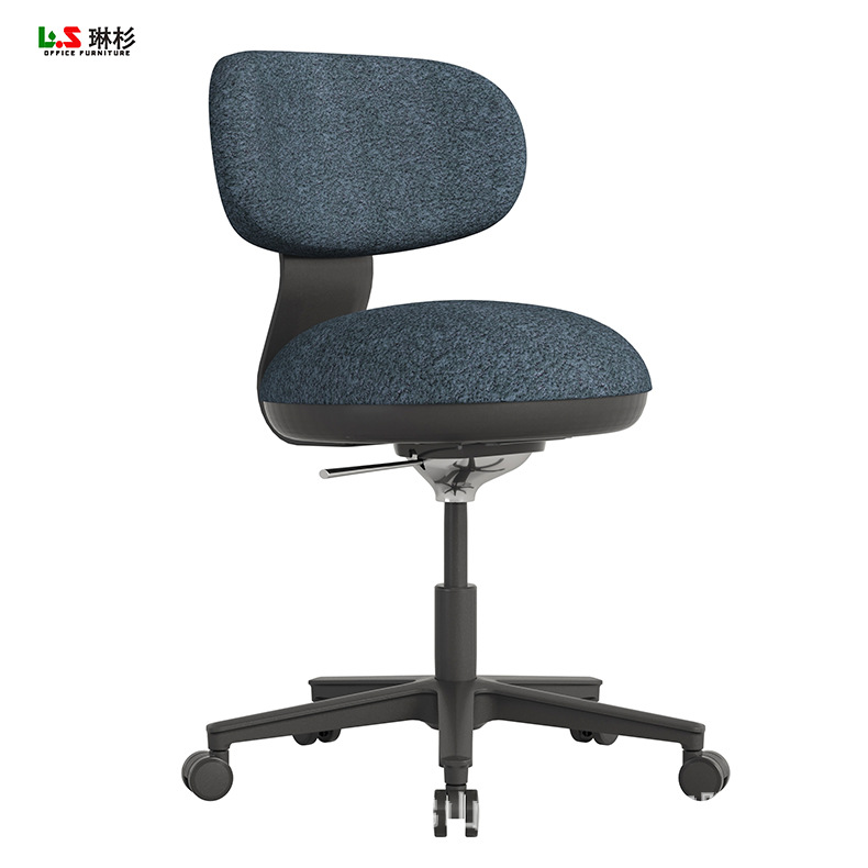선택 YC131-1 색상
