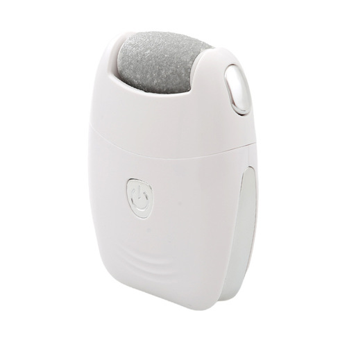 Electric Foot File Pedicure Foot Skin Shaver Fast Dead Skin Callus Removal Upgraded Foot File