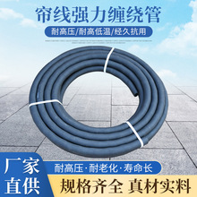 �ڊA�������p�@���z�ܿՉ��C��ҙC�L怸߉��՚�ˮ��ܛ��Ƥ��