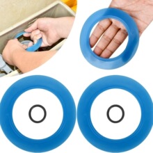 ���z�_ϴ�y�ܷ��׼� 730111-0070A �RͰˮ��|Ȧ��Q��
