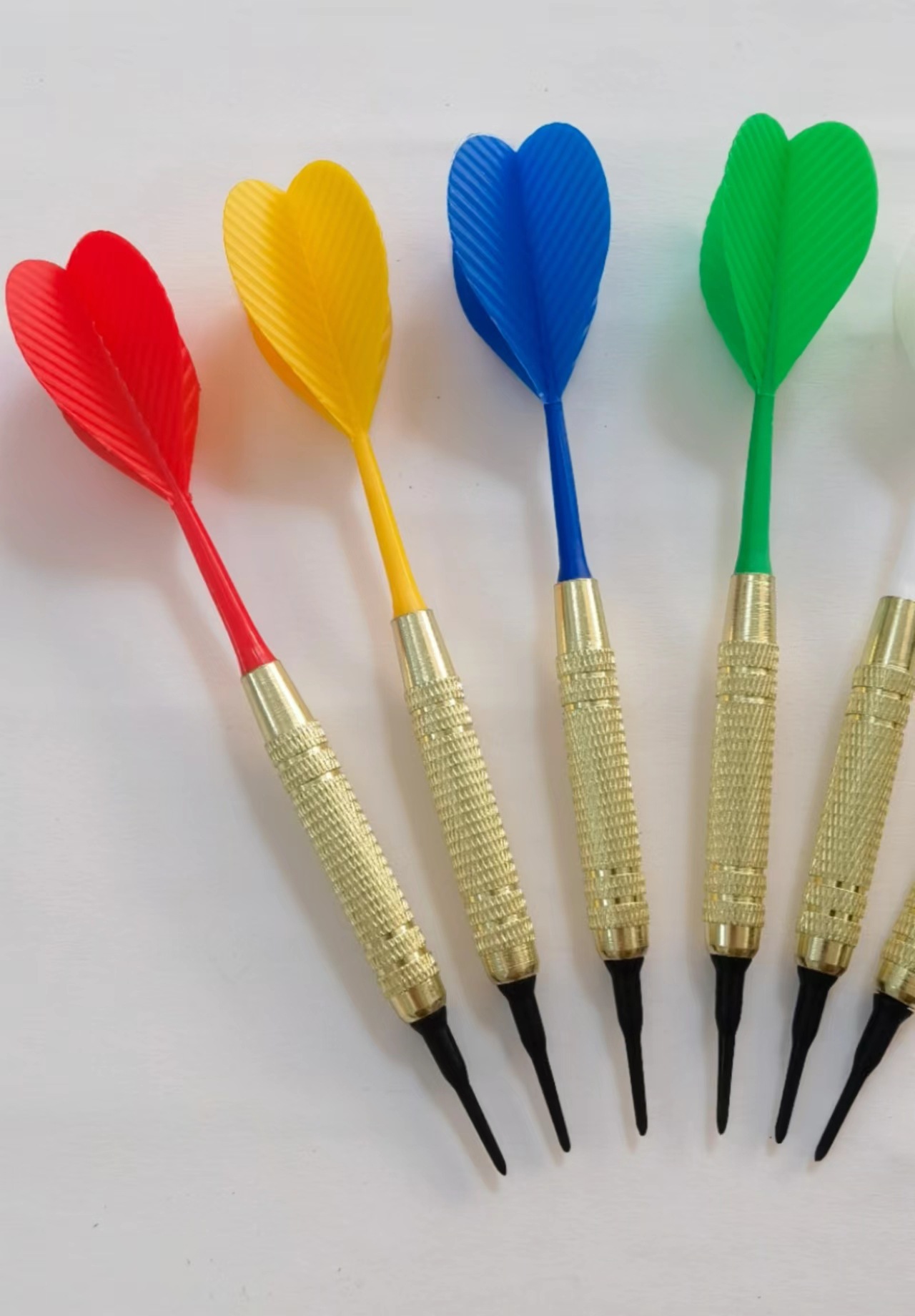 微信图片_20220927123551