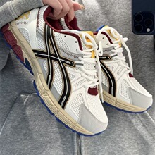 Ьӳ2025ļ͸WeOӋЬٴinsЬ