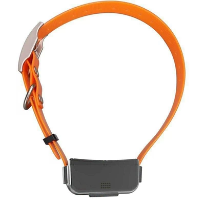Large Capacity, GPS Locator
