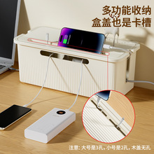 wifi�ռ{�в����Դ���往���Ų弯��������������������