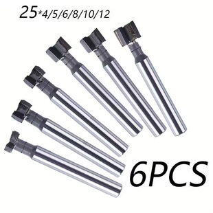 T�β�㊵����b肺Ͻ�T�Ͳ�㊵�T25*��4-5-6-8-10�� T 32*��3-16��