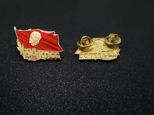 �F؛ �KCCCP�K�S���C�� С�Ќ����¶��_˹���»���