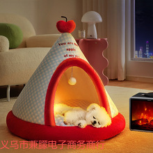 ���C������ů����]����C̩�ϱ���С��Ȯ˯�X�ɲ�ϴ���Ì���؈��