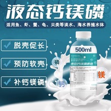 �}�V�����aˮ�a�BֳС���r�a�}�������x���}�^�����}Ӳ����Ó����