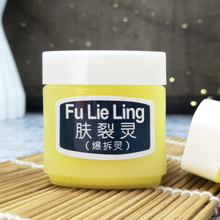 ��ϲ���w���`45g�����`����Ƥ�w�����̝��aˮ�����o����˪���w��