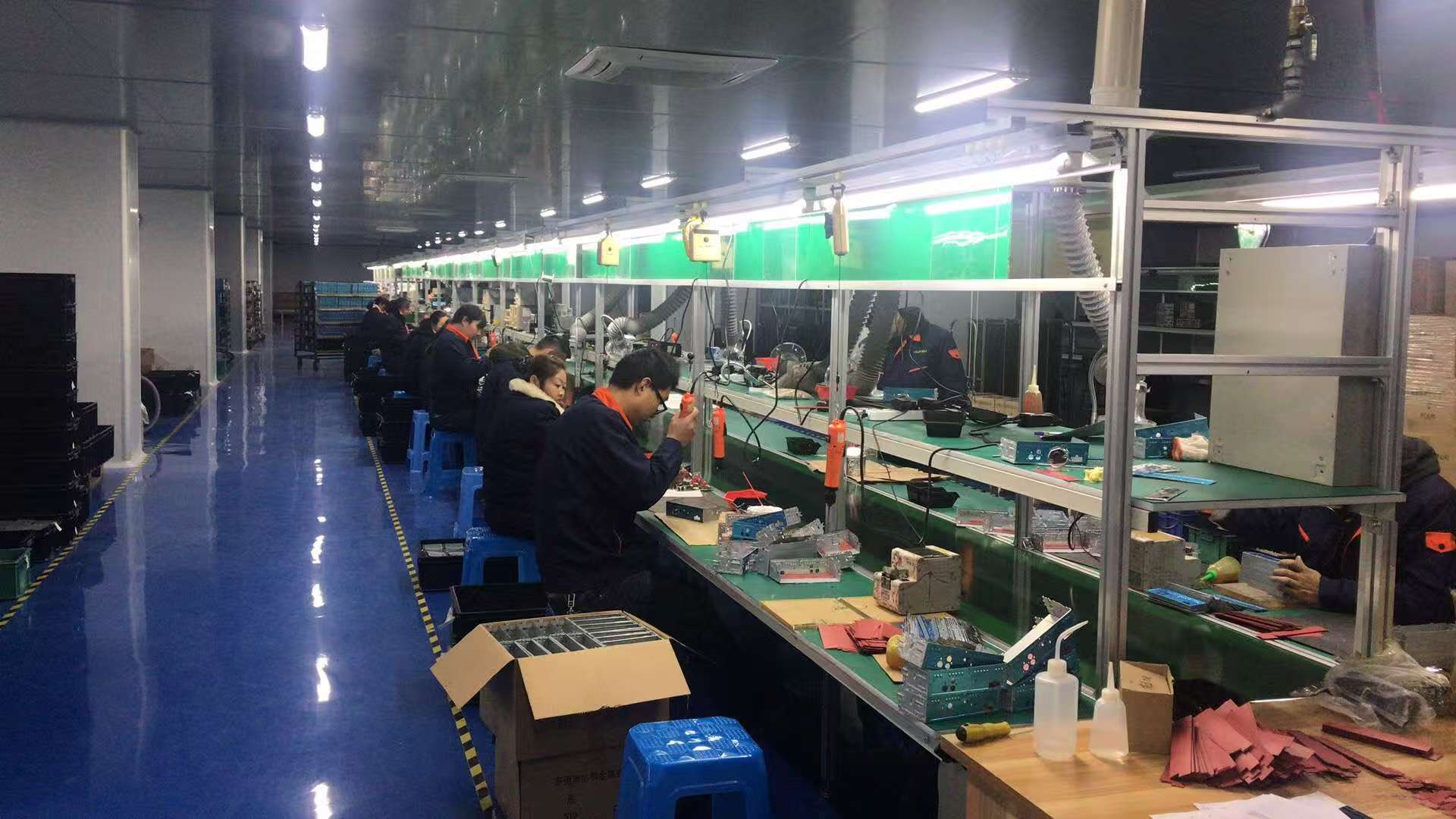 20251126110452_661_12