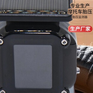 Ħ��܇̫���̥���O�y���C܇늄�܇������݆̥�≺�z�y�x��S��