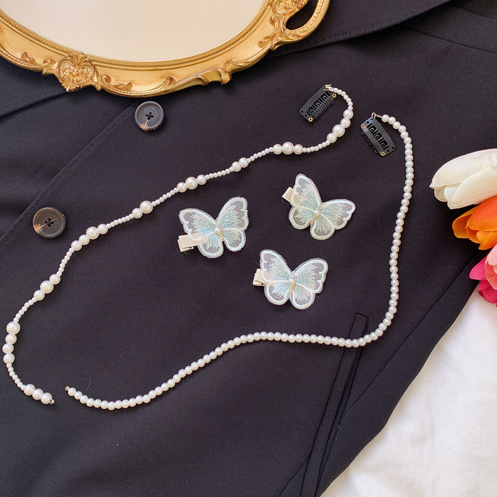 34ac63454943b90f7f6146d987d687