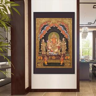 ӡ�Ƚ�����쮋�Ჴ�����ؔ��������P�b��|�ρ��D�v�Ƶ�ڮ�