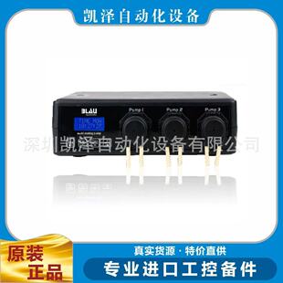 BLAU-���ڶ�������-7794010������ӱýM�ɵģ�ȫϵ��ԭ�Sֱ��