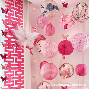 �鷿���÷�ɫϵ�b��ȵ�����b����ϲ�֟��\������C��������