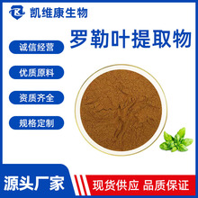 _ȡ/ˮ/_շ/}_/Ō~ȡF؛