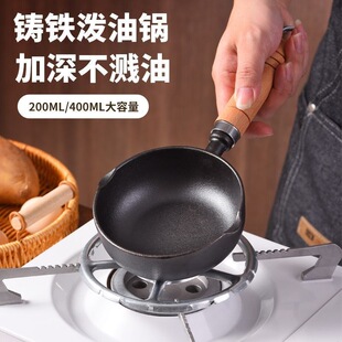 �¿����T�F�嵰�ƽ��偝������������ß���С偼嵰���l