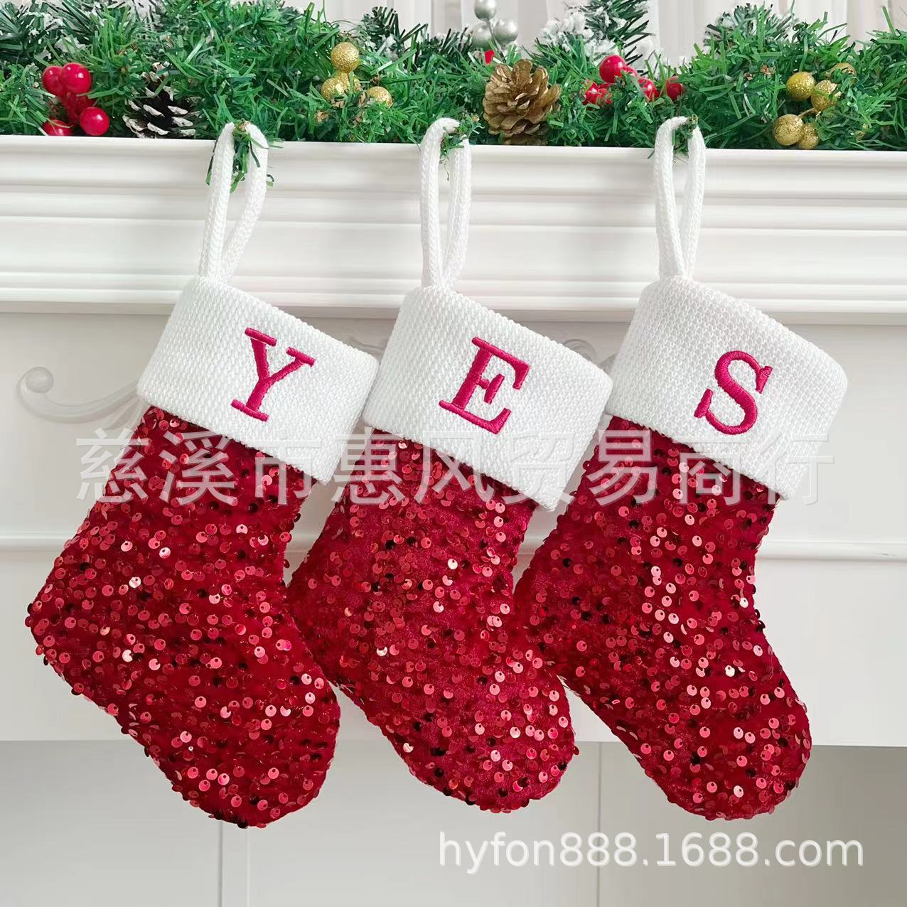 微信图片_20230208081121