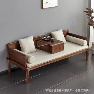 ����ʽ��ľ�����_�h���_�h���͏d��С����ɳ�l�M�Ϻ��s�U�ⴲ�