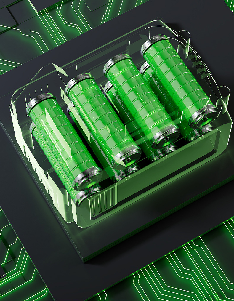 Trottinette électrique pour enfant avec télécommande jouet_voghion.com