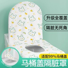 һ�����RͰ�|ȫ���w���|�ָ��K�Ӵ����Ƶ�������ճ�N����