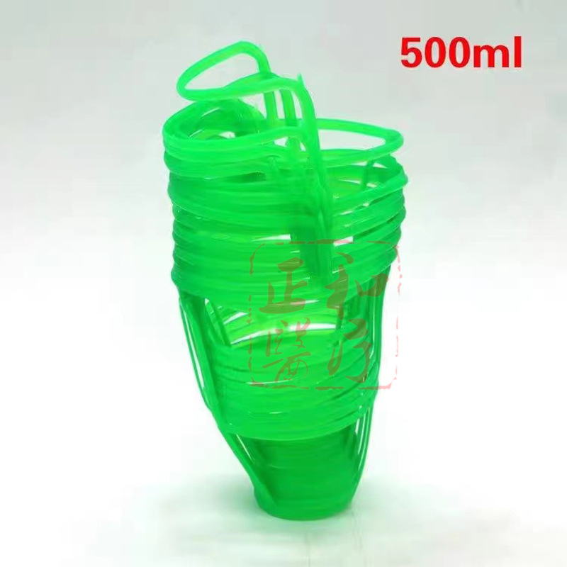 微信图片_20230601154901