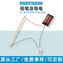 �U�P���С�W���ֹ�diy�·�ƌW������ǰl���Ƽ�С������߲���