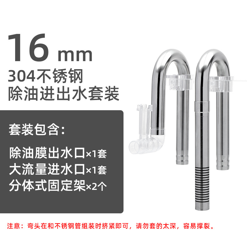 766039520592se012fc4f-a706-441