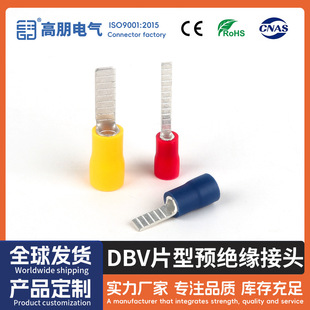 DBV1.25-10Ƭ�����~�A�^���Ӿ����^ ����ȼ�o���䉺�Ӿ����Ӵ��b