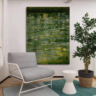 HW.paint���L�ͮ������Z����Ȼϵ�͏d�����L�b��ֹ���������쮋