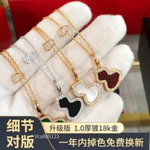 V��߰汾�¿����p���J��Ů���18Kõ���r���p�ݰ�ؐĸ����