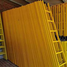 ����^�����ݭh����֬�Ǹ�ֱ������z��늹������ݲ���䓽^������