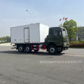 垃圾车;其他专用汽车;吸污车